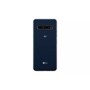 LG V60 ThinQ™ 5G UW | Verizon
