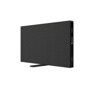 LBB100DD3 Product Gallery Image Front Right view