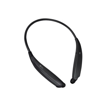 LG TONE Ultra™ Bluetooth® Wireless Stereo Headset