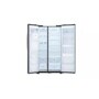 26 cu. ft. Door-in-Door® Refrigerator