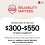 ReliabilityMatters_USPCard