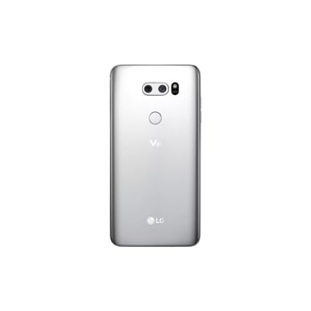 LG V30™ | Unlocked