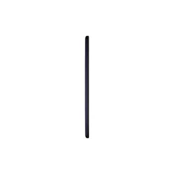 LG G Pad X® 8.0" AT & T