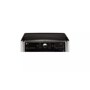 4.5 cu.ft. Ultra Large Capacity w/ On-Door Control Panel & TurboWash®