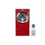4.3 cu. ft. Ultra-Large Capacity with Steam Technology