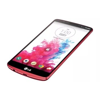 The first Quad HD smartphone in the US will give your best moments a stage to shine. When it comes to your life and your needs, simple is the new smart.