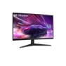 27GQ50B-B