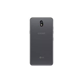LG Escape® Plus | Cricket Wireless