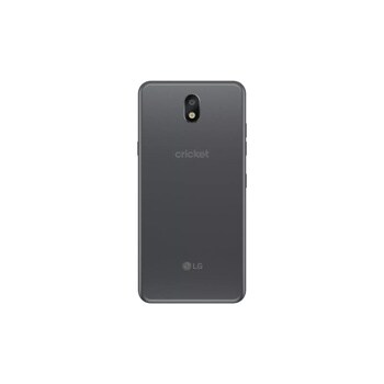 LG Escape® Plus | Cricket Wireless