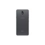 LG Escape® Plus | Cricket Wireless