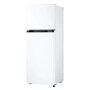 9 cu.ft. 22" width Top Freezer Refrigerator