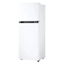 9 cu.ft. 22" width Top Freezer Refrigerator