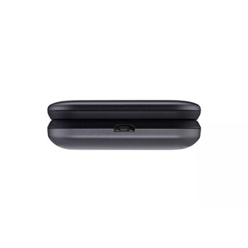 LG Wine® 2 | U.S. Cellular