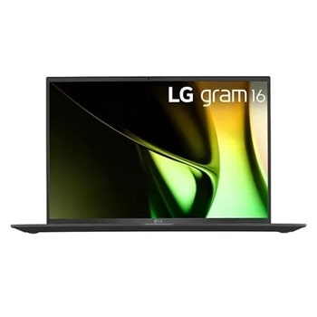 gram Business Laptops | gram Notebooks | LG US Business