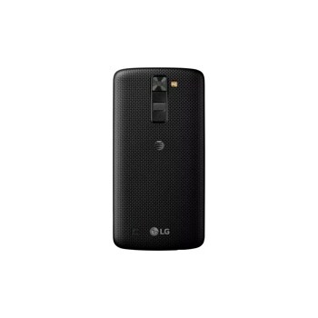 LG Phoenix® 2 | AT&T Prepaid