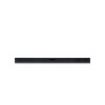 LG SK5Y 2.1 Channel High Resolution Audio Sound Bar w/ DTS Virtual:X Sound