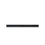 LG SK5Y 2.1 Channel High Resolution Audio Sound Bar w/ DTS Virtual:X Sound