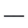 LG SK5Y 2.1 Channel High Resolution Audio Sound Bar w/ DTS Virtual:X Sound