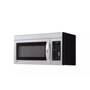 1.8 cu. ft. Over-the-Range Microwave Oven with EasyClean®