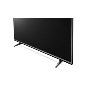 4K UHD HDR Smart LED TV - 55" Class (54.6" Diag)