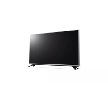 Full HD 1080p LED TV - 49" Class (48.5" Diag) 