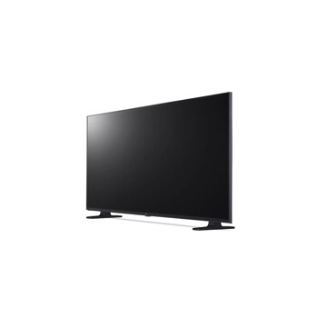 LG 32 Inch Class Full HD Series with webOS23	