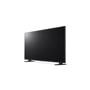LG 32 Inch Class Full HD Series with webOS23	