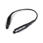LG TONE TRIUMPH™ Bluetooth® Wireless Stereo Headset