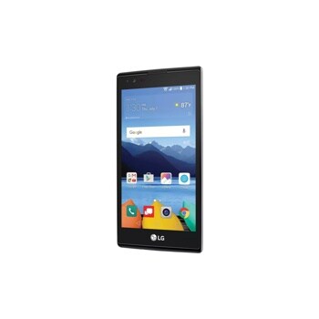 LG K8 V | Verizon Wireless Prepaid