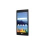 LG K8 V | Verizon Wireless Prepaid