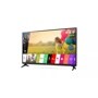 Full HD 1080p Smart LED TV - 43" Class (42.5" Diag)