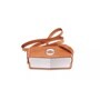 Music Flow P5 Portable Bluetooth Speaker | Strap Accessory Edition