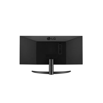 LG ウルトラワイドモニター 29WQ500-B 29” UltraWide FHD HDR10 IPS Monitor - 29WQ500-B | LG USA