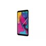 LG Stylo™ 5 | Metro by T-Mobile