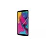 LG Stylo™ 5 | Metro by T-Mobile