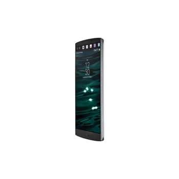LG V10™ | Verizon Wireless