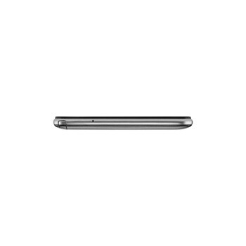 LG Stylo™ 2 | Boost Mobile