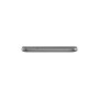 LG Stylo™ 2 | Boost Mobile