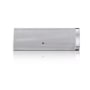 6W 2ch Portable Speaker