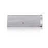 6W 2ch Portable Speaker