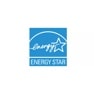 Energy Star Logo