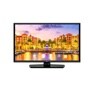 LN560H Series Product Gallery Image front view with infill - 2