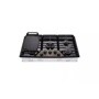 LG STUDIO 30" Gas Cooktop