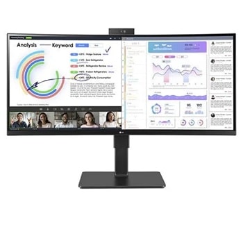 34BQ77QC-B Product Thumbnail1