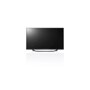 4K UHD LED TV - 49" Class (48.5" Diag) 