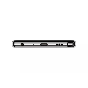 LG Stylo™ 6 | Spectrum Mobile