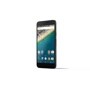 Nexus 5X