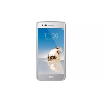 LG Aristo™ | T-Mobile