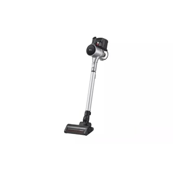 CordZero™ Kompressor® Cordless Stick Vacuum with ThinQ (A925KSM)

