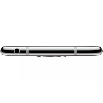 LG V30™ | Unlocked